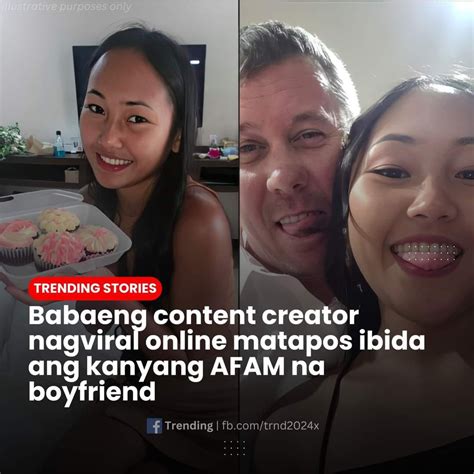 pinayflix afam|Nasamid si Kabayan sa Batuta ni Afam .